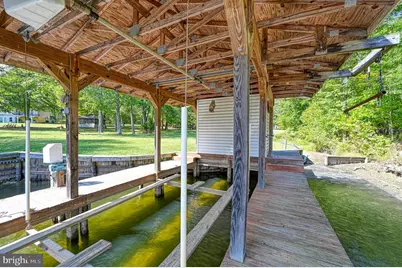 1636 Moody Town Road, Bumpass, VA 23024 - Photo 20