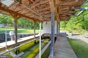 1636 Moody Town Rd, Bumpass, VA 23024 - Photo 20