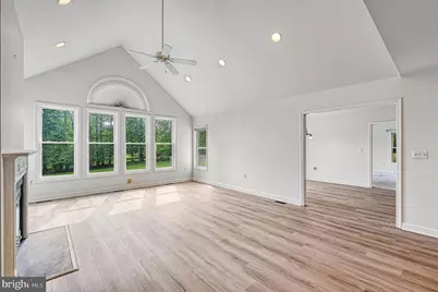 1636 Moody Town Road, Bumpass, VA 23024 - Photo 28