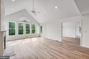 1636 Moody Town Rd, Bumpass, VA 23024 - Photo 28