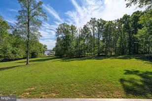 1636 Moody Town Rd, Bumpass, VA 23024 - Photo 16