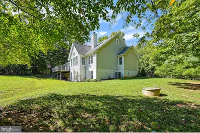 1636 Moody Town Road, Bumpass, VA 23024 - Photo 8