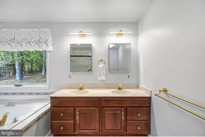 1636 Moody Town Road, Bumpass, VA 23024 - Photo 42