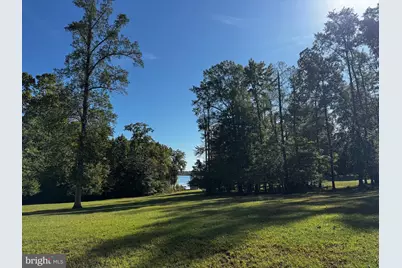 Lot 2 Sir Walter Drive, Bumpass, VA 23024 - Photo 1