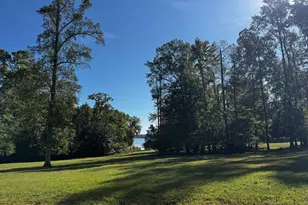 Lot 2 Sir Walter Dr, Bumpass, VA 23024 - Photo 1