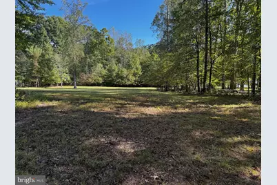 Lot 2 Sir Walter Drive, Bumpass, VA 23024 - Photo 2
