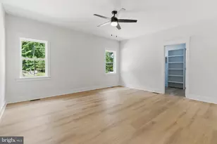 195 Promise Ln, Bumpass, VA 23024 - Photo 26