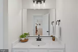 195 Promise Ln, Bumpass, VA 23024 - Photo 46