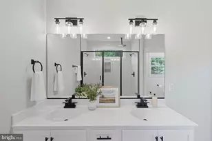 195 Promise Ln, Bumpass, VA 23024 - Photo 34