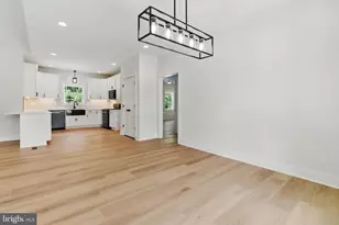 195 Promise Ln, Bumpass, VA 23024 - Photo 24