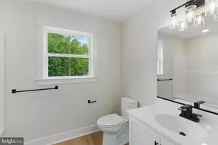 195 Promise Ln, Bumpass, VA 23024 - Photo 40