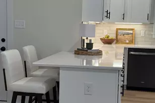 195 Promise Ln, Bumpass, VA 23024 - Photo 22