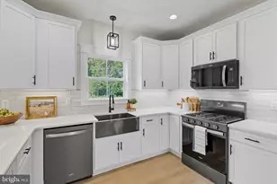 195 Promise Ln, Bumpass, VA 23024 - Photo 18