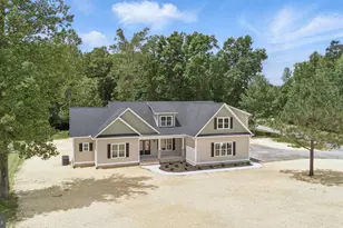 195 Promise Ln, Bumpass, VA 23024 - Photo 4