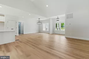 195 Promise Ln, Bumpass, VA 23024 - Photo 6