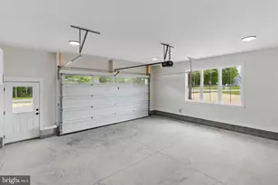 195 Promise Ln, Bumpass, VA 23024 - Photo 36