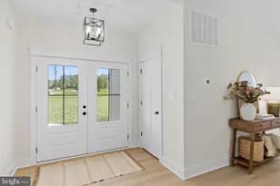 195 Promise Ln, Bumpass, VA 23024 - Photo 12