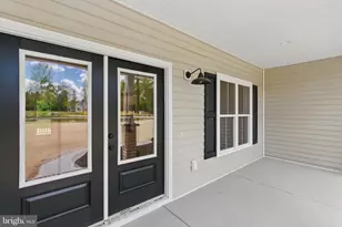 195 Promise Ln, Bumpass, VA 23024 - Photo 64