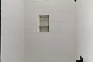 195 Promise Ln, Bumpass, VA 23024 - Photo 48