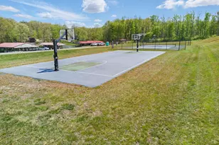 195 Promise Ln, Bumpass, VA 23024 - Photo 66