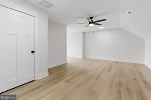 195 Promise Ln, Bumpass, VA 23024 - Photo 38