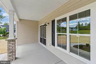 195 Promise Ln, Bumpass, VA 23024 - Photo 62