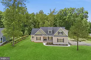 195 Promise Ln, Bumpass, VA 23024 - Photo 70