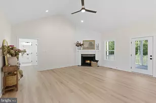 195 Promise Ln, Bumpass, VA 23024 - Photo 14