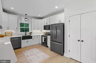 195 Promise Ln, Bumpass, VA 23024 - Photo 20