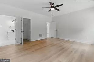 195 Promise Ln, Bumpass, VA 23024 - Photo 28