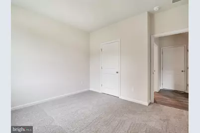 202 Glenmore Lane, Keswick, VA 22947 - Photo 14