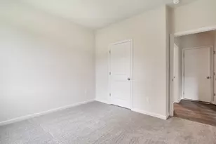 202 Glenmore Ln, Keswick, VA 22947 - Photo 14