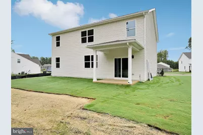 202 Glenmore Lane, Keswick, VA 22947 - Photo 36