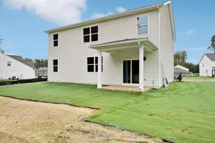 202 Glenmore Ln, Keswick, VA 22947 - Photo 36