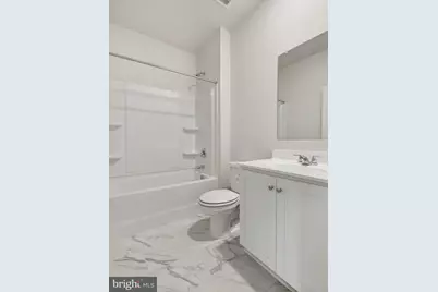 202 Glenmore Lane, Keswick, VA 22947 - Photo 16