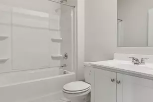 202 Glenmore Ln, Keswick, VA 22947 - Photo 16