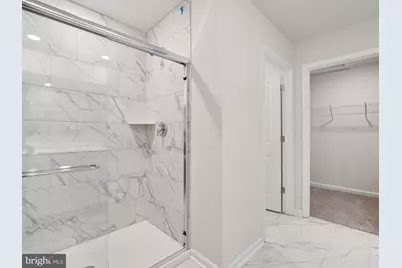 202 Glenmore Lane, Keswick, VA 22947 - Photo 22