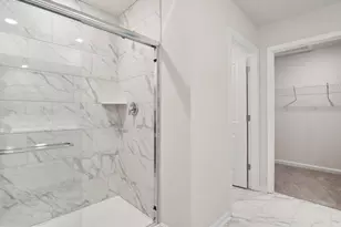 202 Glenmore Ln, Keswick, VA 22947 - Photo 22