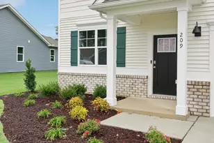 202 Glenmore Ln, Keswick, VA 22947 - Photo 32