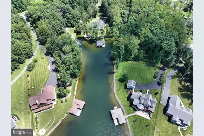 Lot 31 Boxwood Road, Bumpass, VA 23024 - Photo 4