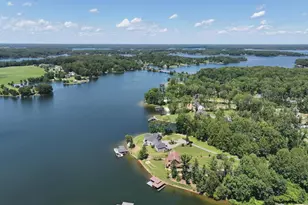 Lot 31 Boxwood Rd, Bumpass, VA 23024 - Photo 1