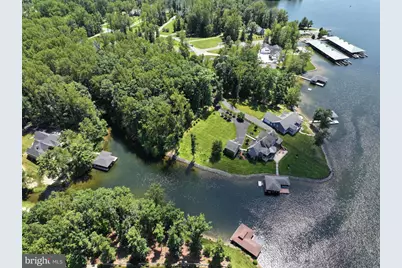 Lot 31 Boxwood Road, Bumpass, VA 23024 - Photo 6