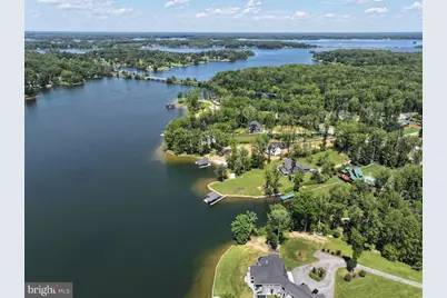 Lot 31 Boxwood Road, Bumpass, VA 23024 - Photo 2