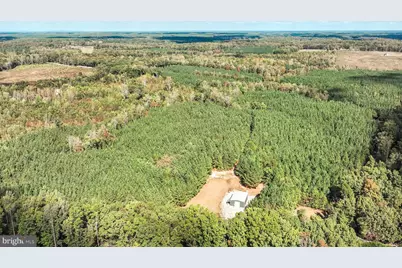 Cross Country Rd., Mineral, VA 23117 - Photo 18