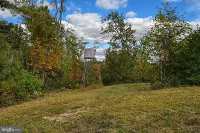 Cross Country Rd., Mineral, VA 23117 - Photo 48