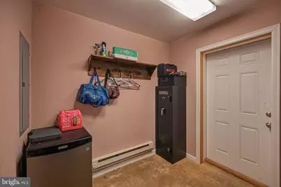 Cross Country Rd., Mineral, VA 23117 - Photo 54