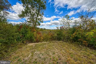 Cross Country Rd., Mineral, VA 23117 - Photo 40