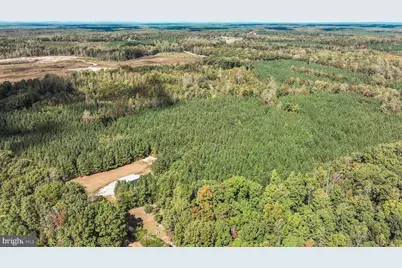 Cross Country Rd., Mineral, VA 23117 - Photo 12
