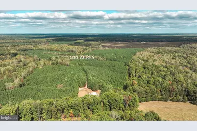 Cross Country Rd., Mineral, VA 23117 - Photo 2