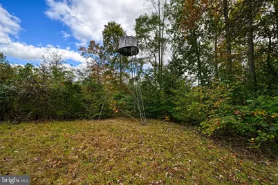 Cross Country Rd., Mineral, VA 23117 - Photo 30